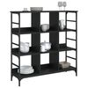 Product Thumbnail Image 3 of 10
