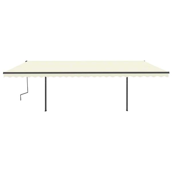 Showing Product Image 3 of 11