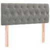 Product Thumbnail Image 7 of 16