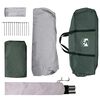 Product Thumbnail Image 9 of 14