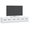 Product Thumbnail Image 3 of 9