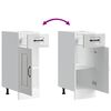 Product Thumbnail Image 8 of 14