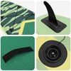 Product Thumbnail Image 8 of 12