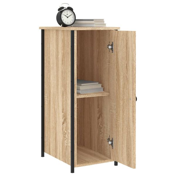 Showing Product Image 4 of 14