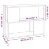 Product Thumbnail Image 8 of 9