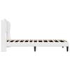 Product Thumbnail Image 5 of 9