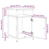Product Thumbnail Image 15 of 16