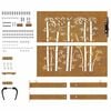 Product Thumbnail Image 5 of 11