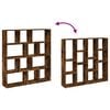 Product Thumbnail Image 9 of 11