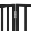 Product Thumbnail Image 10 of 11