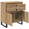 Product Thumbnail Image 5 of 12