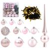 Product Thumbnail Image 6 of 14