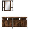 Product Thumbnail Image 6 of 14