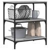Product Thumbnail Image 5 of 15