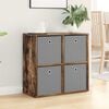 Product Thumbnail Image 4 of 14