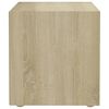 Product Thumbnail Image 6 of 8