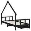 Product Thumbnail Image 7 of 11