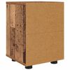Product Thumbnail Image 8 of 14