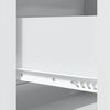 Product Thumbnail Image 10 of 12