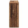 Product Thumbnail Image 6 of 7