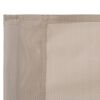 Product Thumbnail Image 5 of 16