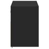 Product Thumbnail Image 7 of 16