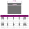 Product Thumbnail Image 14 of 16