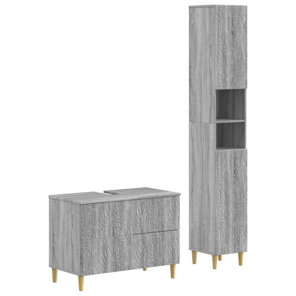 Showing Product Image 1 of 6