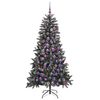 Product Thumbnail Image 4 of 16