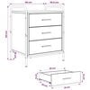 Product Thumbnail Image 11 of 11