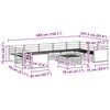 Product Thumbnail Image 9 of 10