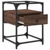 Product Thumbnail Image 10 of 13