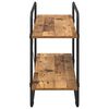 Product Thumbnail Image 4 of 7
