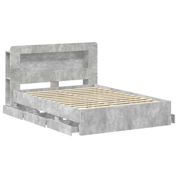 Showing Product Image 3 of 9