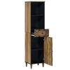 Product Thumbnail Image 2 of 12