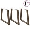Product Thumbnail Image 4 of 12