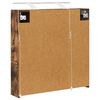 Product Thumbnail Image 9 of 14