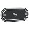 Product Thumbnail Image 8 of 16