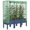 Product Thumbnail Image 2 of 9