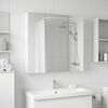 Product Thumbnail Image 2 of 11