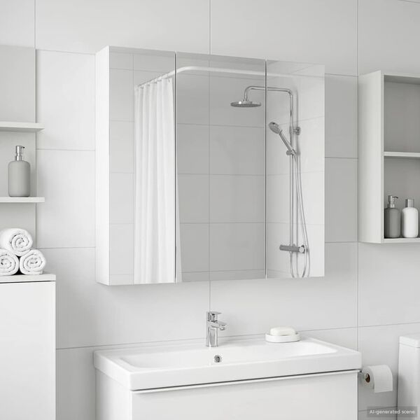 Showing Product Image 2 of 11
