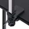 Product Thumbnail Image 7 of 11