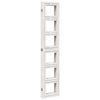 Product Thumbnail Image 6 of 9