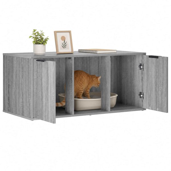 Showing Product Image 3 of 11