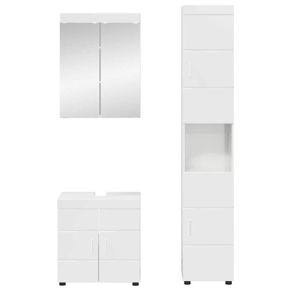 Showing Product Image 3 of 10