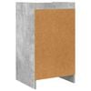 Product Thumbnail Image 6 of 9