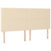 Product Thumbnail Image 5 of 12