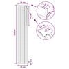 Product Thumbnail Image 9 of 12