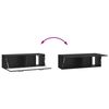 Product Thumbnail Image 10 of 11