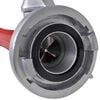 Product Thumbnail Image 3 of 6